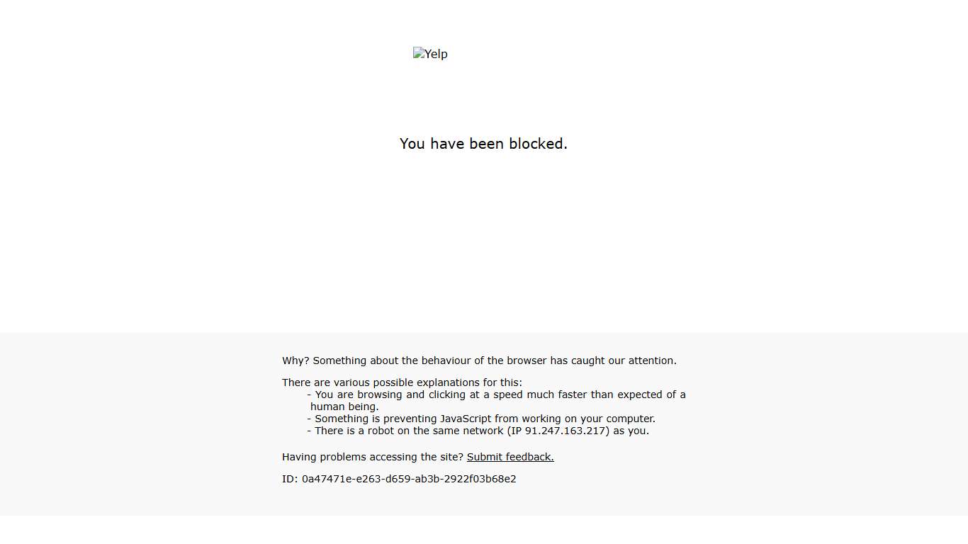 WHITEPAGES COM - Updated January 2026 - 28 Reviews - 108 W 39th St, New York, New York - Phone Number - Yelp