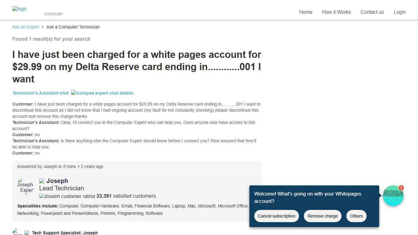 How to Remove Your Information from White Pages - Expert Q&A